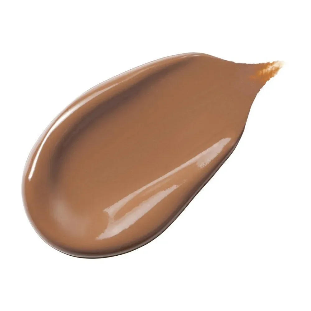 Unicorn Glow Hydrating Foundation Shade: Nutmeg. New in Box (NIB)!